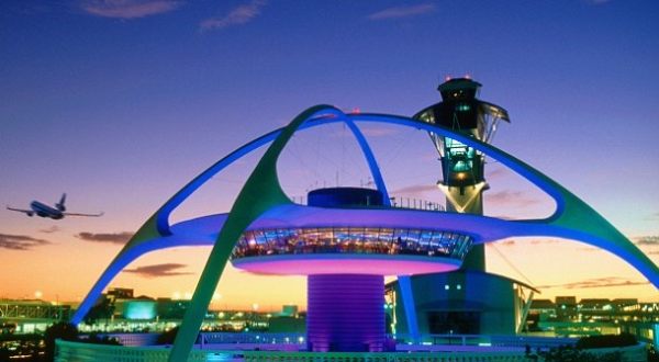 10 best airport restaurants in the world 10 best airport restaurants in the world
