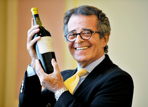 1811 Chateau dâYquem