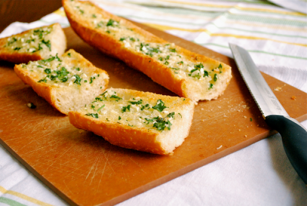 5 recipes for a sugar free cooking 5 recipes for a sugar free cooking