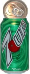 7up1