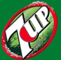 7up11