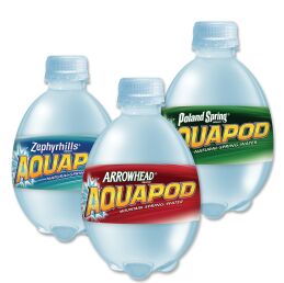 aquapod