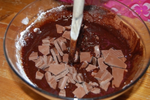 batter
