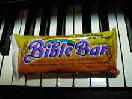 bible bar
