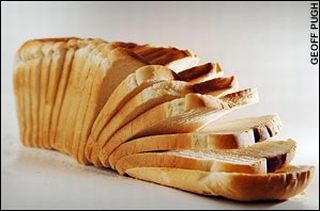 bread 50