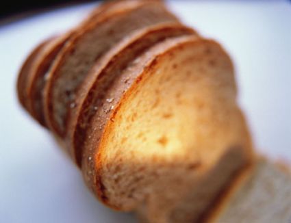 bread 985