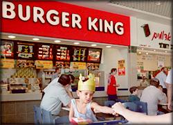 burger king22 7