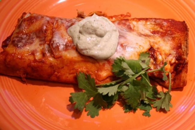 Chicken barb-eque Chicken barb-eque