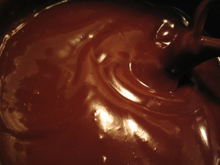 chocolate atole 2331
