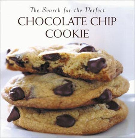 chocolate cookie 2331