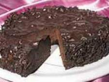 chocolatemudcake 4717