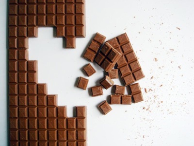 chocolates 1 5248
