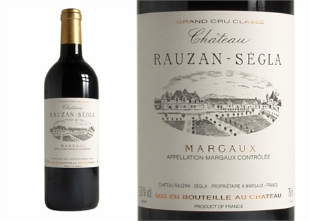 Chteau Lafite Rothschild Pauillac 1996 Chteau Lafite Rothschild Pauillac 1996