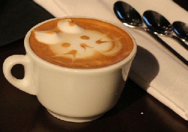 coffeeart30 2112