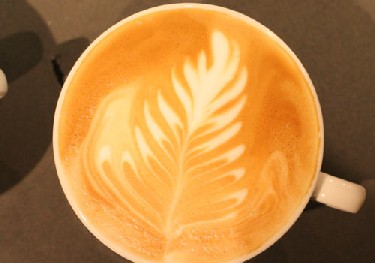 coffeeart40 2112