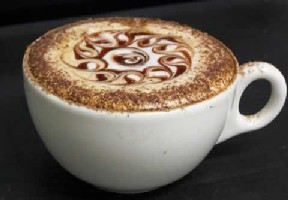 coffeecup11 2112