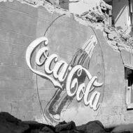 cola coke2