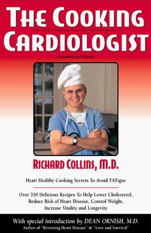 cooking with cardiologist 7