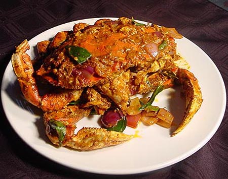 crab curry 2331
