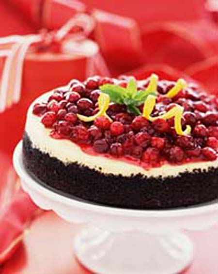 cranberry cheesecake 2331