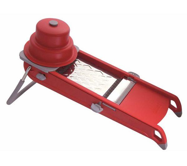De Buyer Swing Mandoline De Buyer Swing Mandoline