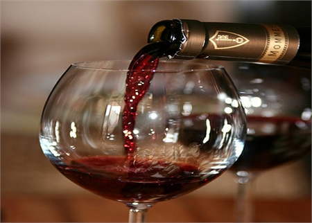 Dom. Romane Conti 1997 Dom. Romane Conti 1997