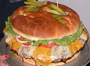 fgburger
