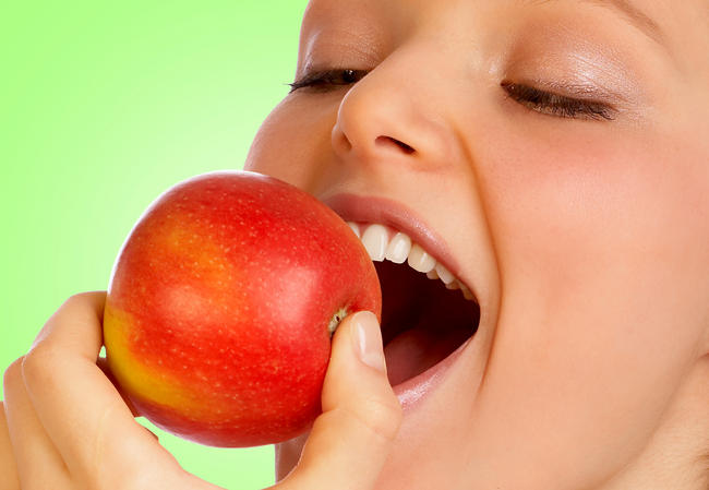 Fruits Fruits