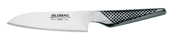 Global G-2 8-inch Cookâs Knife Global G-2 8-inch Cookâs Knife