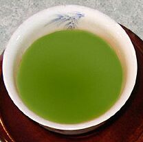 green tea11