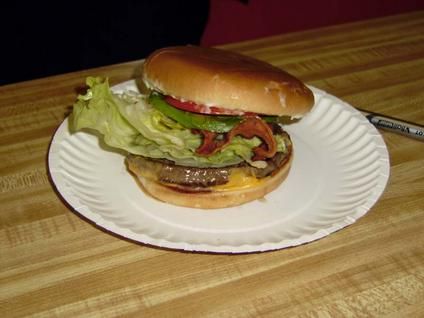 hamburger1 985