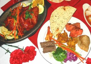 indian cuisine11
