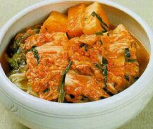 kimchi11