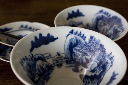 Marble Dishes Marble Dishes