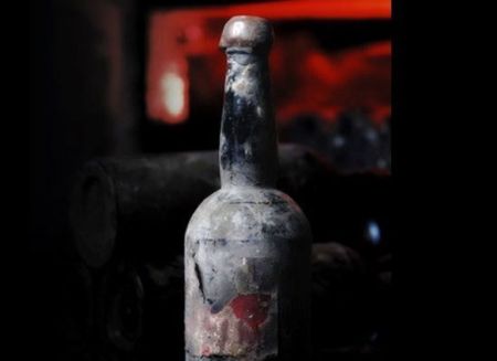 Massandra