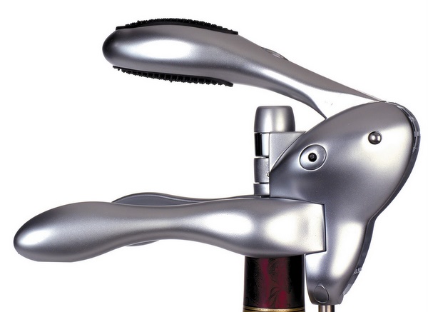 Metrokane Rabbit Corkscrew Metrokane Rabbit Corkscrew