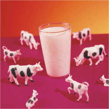 milk 2112