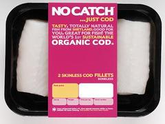 no catch cod 7