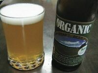 organic beer111