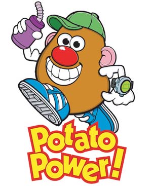 potatopower 4717
