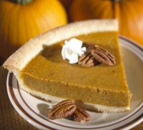 pumpkin pie44 7
