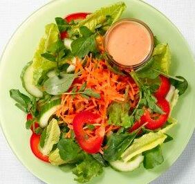salads 7