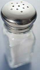 salt11