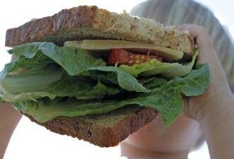 sandwich10 7