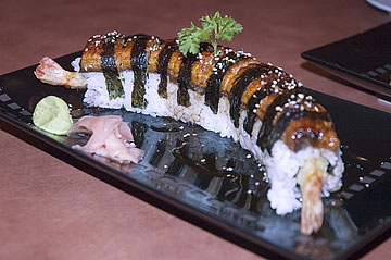 sushi2 2331