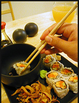 sushi 4717