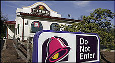 taco bell11 7
