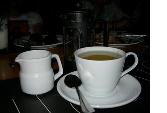 tea cup 557