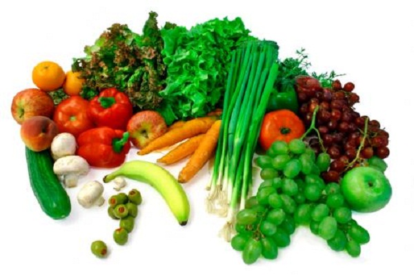 Top 10 foods to energize you Top 10 foods to energize you