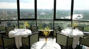 top floor bar london top floor bar london